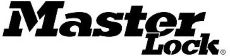 master-lock